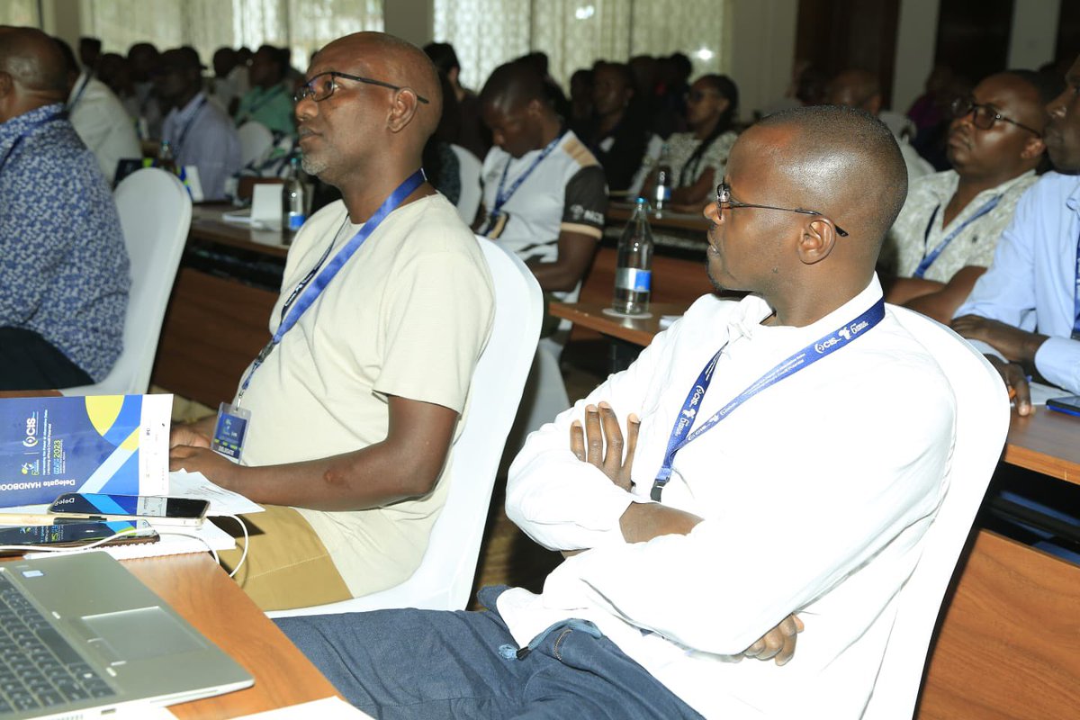 CISKenya's tweet photo. Ideal for traditional and digital banks, Fintech lenders, BNPL players, SME lenders and Credit Bureaus.

#AfricaCISConference
#CISAfrica
#Credit
#Data https://t.co/g2lHrvrUrV