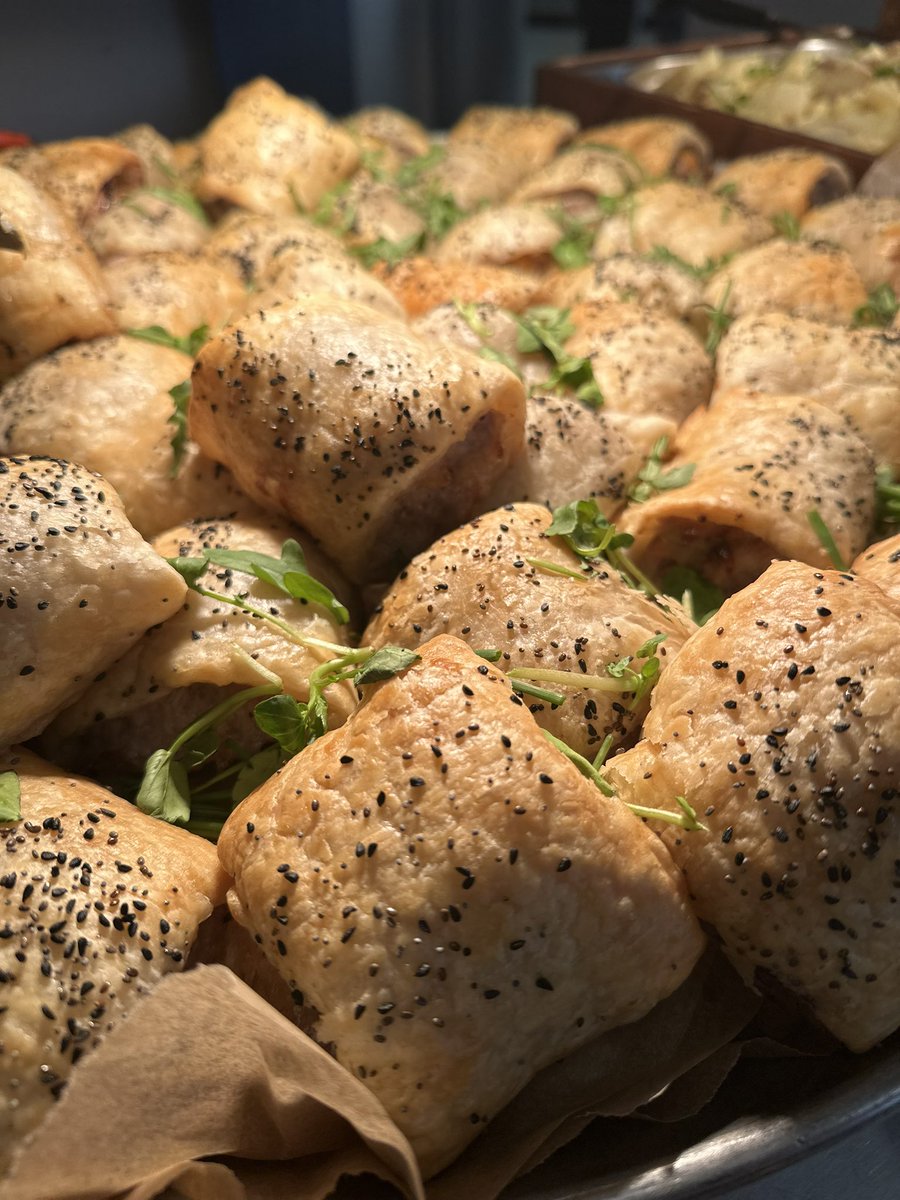 RBC food tweet media