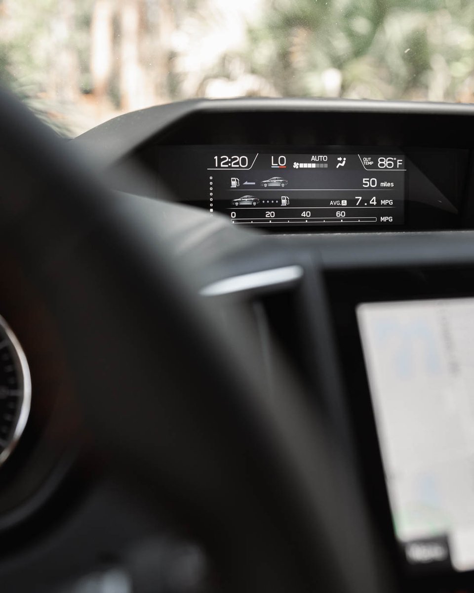 Schumachersuba's tweet photo. Make every drive an experience to remember. Find your new vehicle today at Schumacher Subaru of Delray and begin planning a great journey with your loved ones!
#schumacher #schumacherautogroup #schumachersubaru #subaru #subarufan #subarudriver #delray #delrayfl #soflo #carsales https://t.co/hjsdJhcgec
