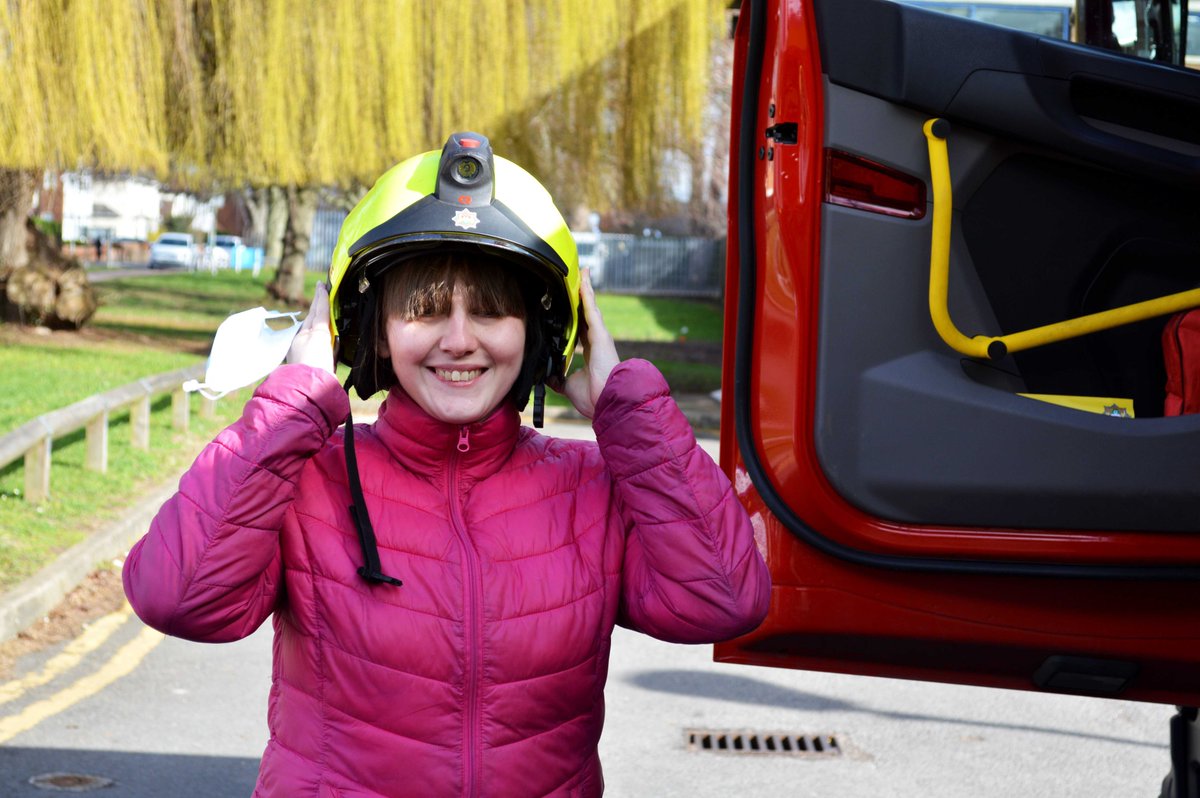 Sense College Loughborough tweet media