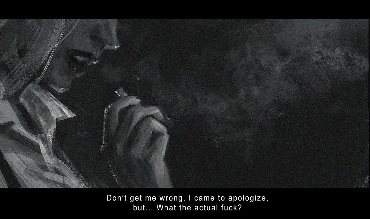 Вольный хлебец tweet media