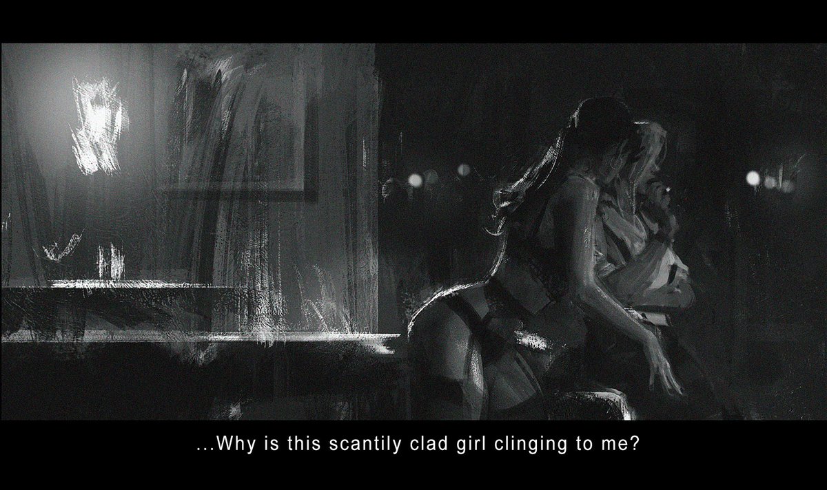 Вольный хлебец tweet media