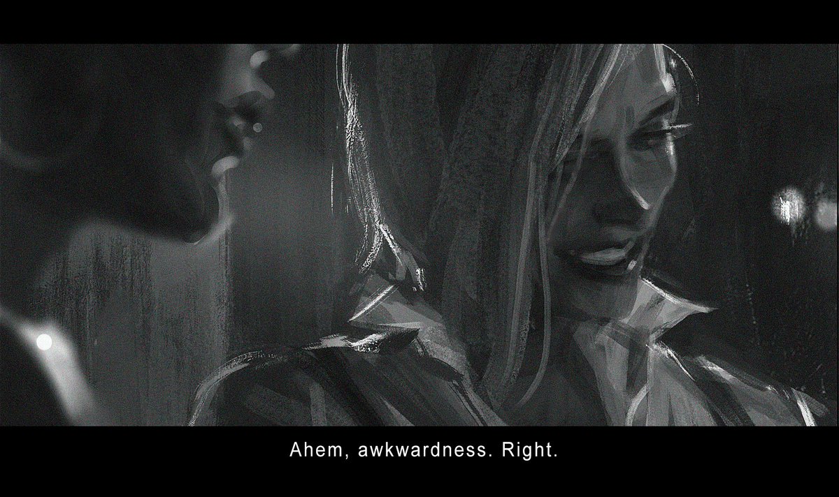 Вольный хлебец tweet media