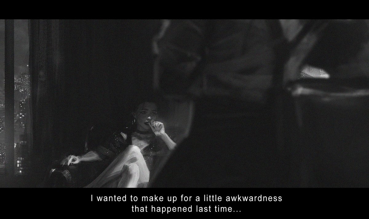 Вольный хлебец tweet media