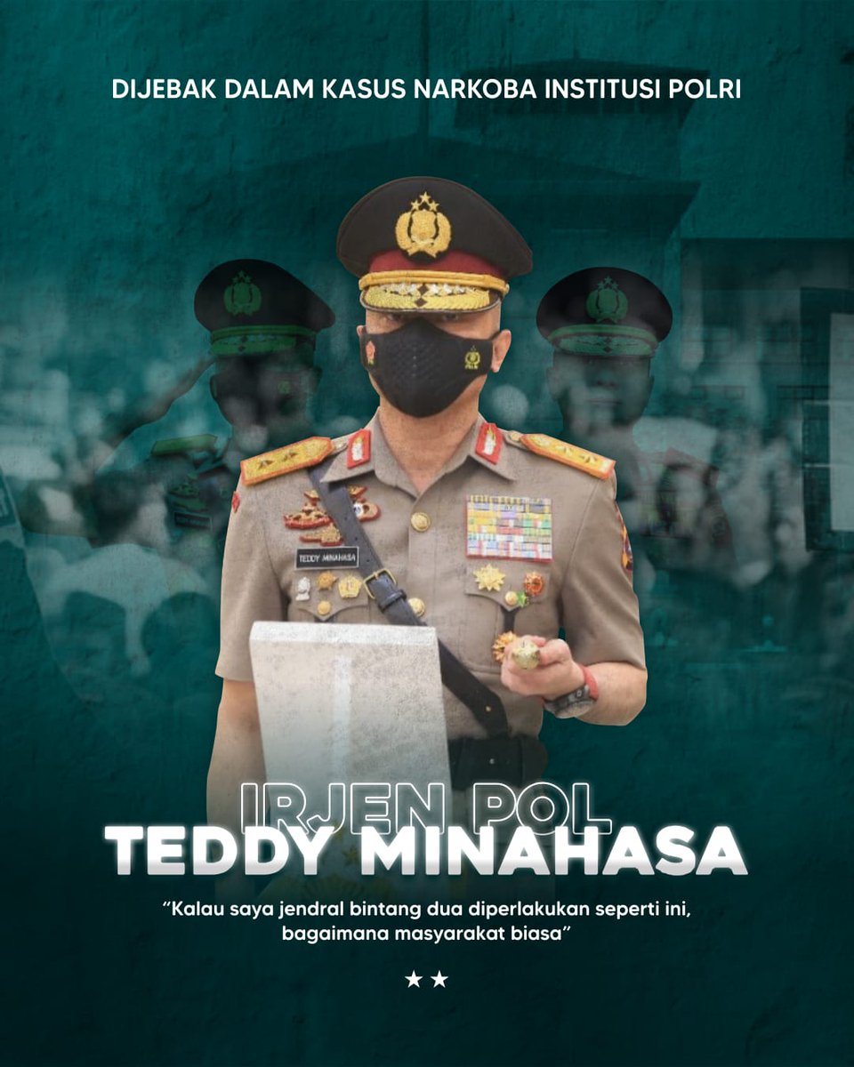 SUARA PINGGIRAN tweet media