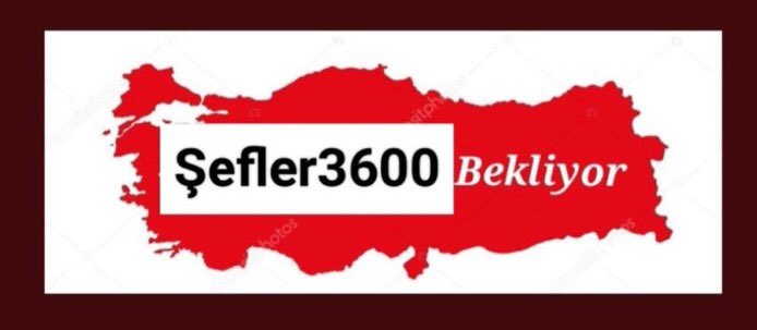nata_tahsin's tweet photo. Başkanlar onca göreviniz olan sorunları çözmeden aday olmanız ne kadar doğru ki...? 2011 den bu yana #KamuSefleri 'nin yok sayılmasına sizde seyirci kaldınız. 🙄🤔
Yapılanlar unutulmaz... 🤷‍♂️
🇹🇷🇹🇷🇹🇷🇹🇷🇹🇷
@_aliyalcin_
@OnderKahveci
@Kamu_Sen
@MemurSenKonf 
@TurkBuroSenGM 
@sen_buro https://t.co/R8ckN6T5l7