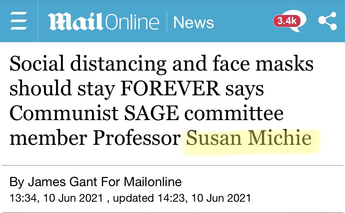 vonbrucken's tweet image. The gall of those professional lairs!
#Lockdownfiles.