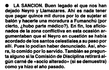 Fran Hdez. tweet media