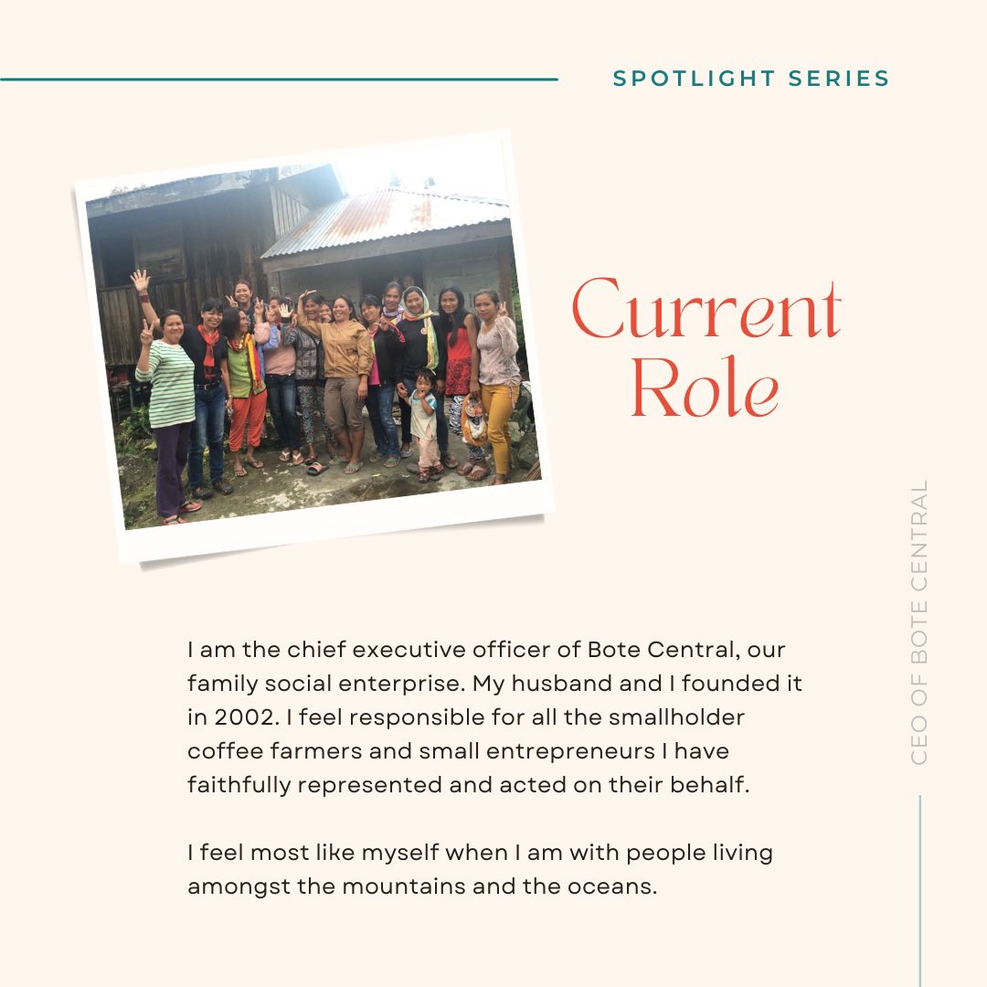 Angels Impact tweet media