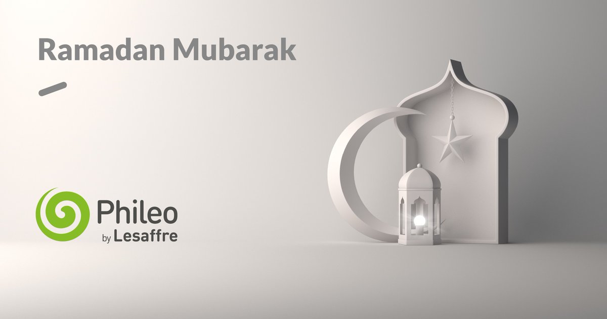 To everyone welcoming the month of Ramadan, Ramadan Mubarak!🌙

#phileo #ramadan #ramadanmubarak