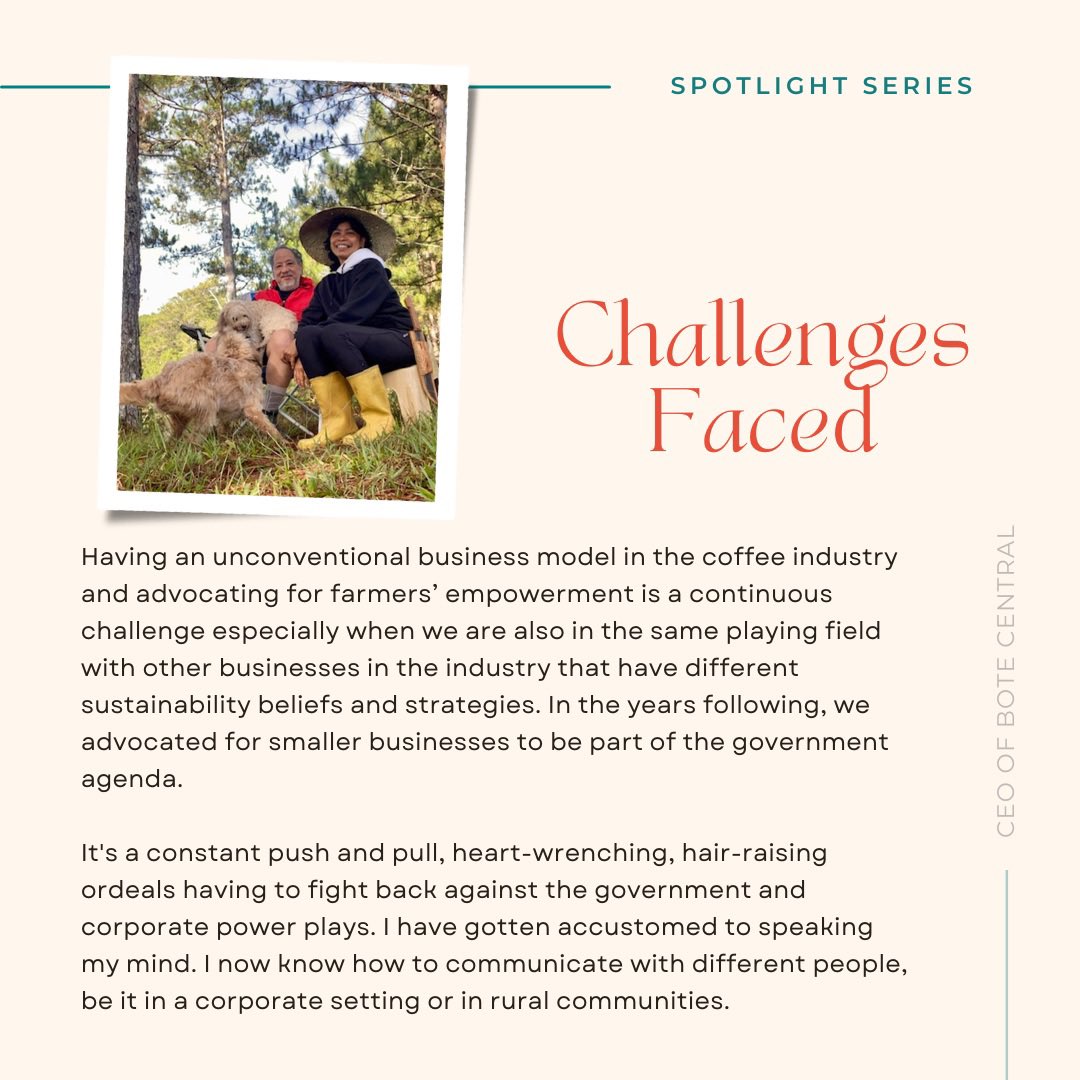 Angels Impact tweet media