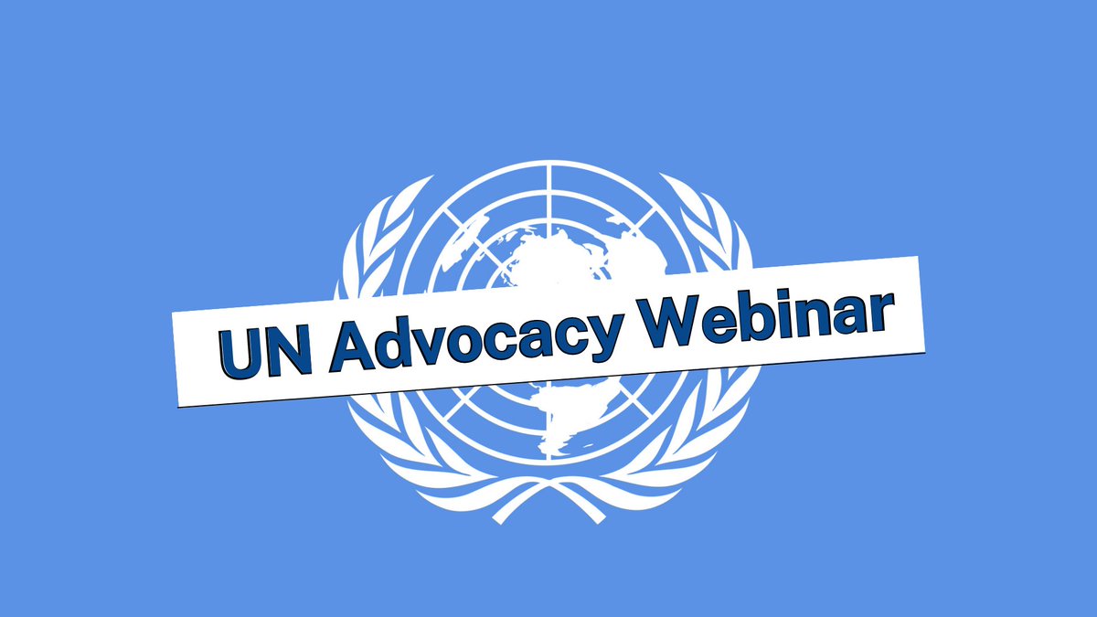 Inclusion International tweet media