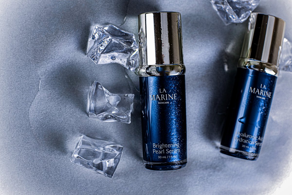 Prlamarine's tweet photo. Calling out #ugccreator! Be the first to experience our #brighteningpearlserum for FREE. We can send you a product for free - all you have to do is to make video with it! DM for more info #ugccommunity #ugccreatorsneeded @lamarineskin https://t.co/pmGrhdnQuR