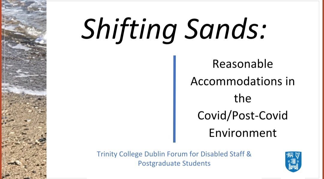 Dr Vivian Rath tweet media