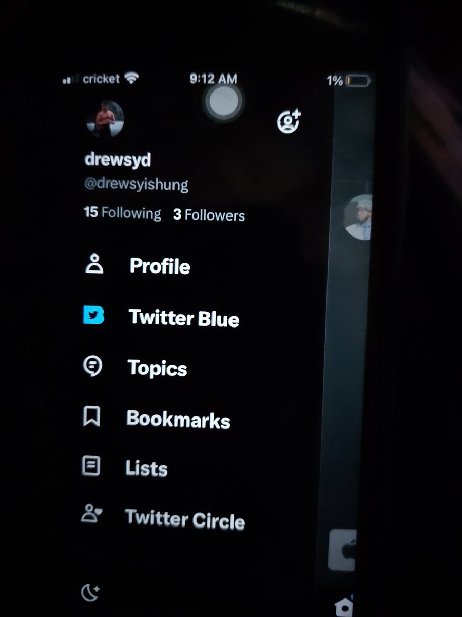 queentaurass's tweet photo. Please block &amp; report this motherfucker. Scammed me out of so much fucking money &amp; he blocked me so I can't do it. 

Ladies DO NOT respond, even if he pays tribute. He WILL fuck you over.

{ femdom findom sub pissed } https://t.co/oO892JQxaq