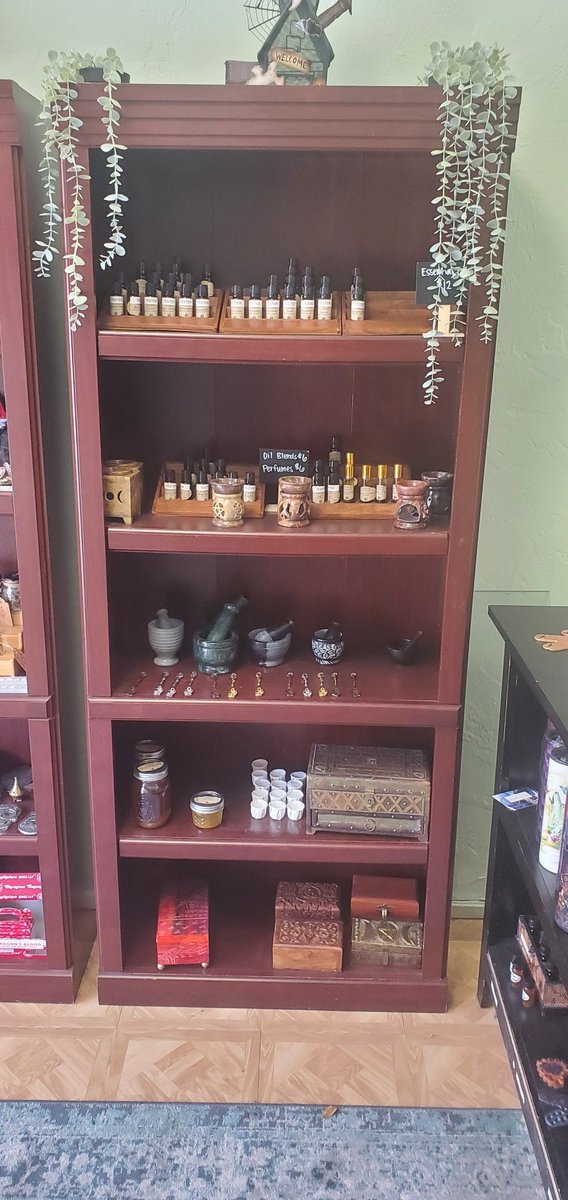 CauldronSmoking's tweet photo. Witchy Wednesday!!! Come on in!
1600 S Dixie hwy unit K 
Lake Worth FL 33460 https://t.co/CFuqTpd8O1