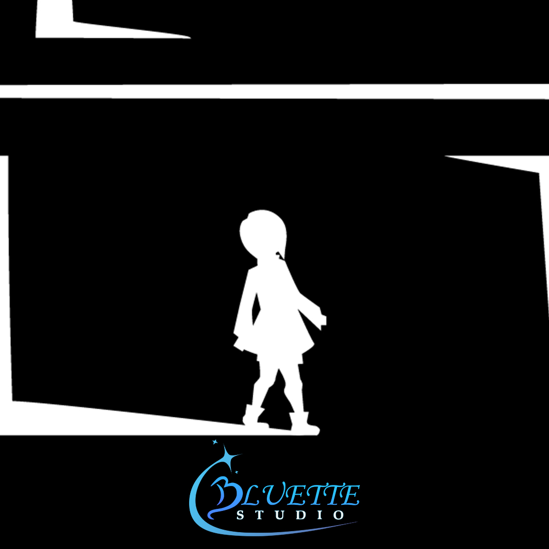 BluetteStudio's tweet photo. We are a very young independent studio, in development of its first adventure game.

Come and explore the Alter, a fantastic and dangerous world that will need your help to fight against an unknown evil.

#indiegames #videogames #bluettestudio #alter #altergame #fantasy https://t.co/fxx3hD3IED
