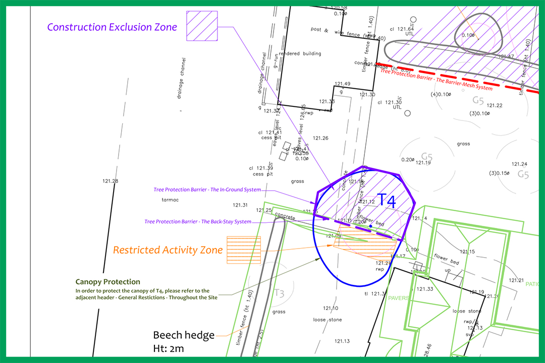 Crown Tree Consultancy tweet media