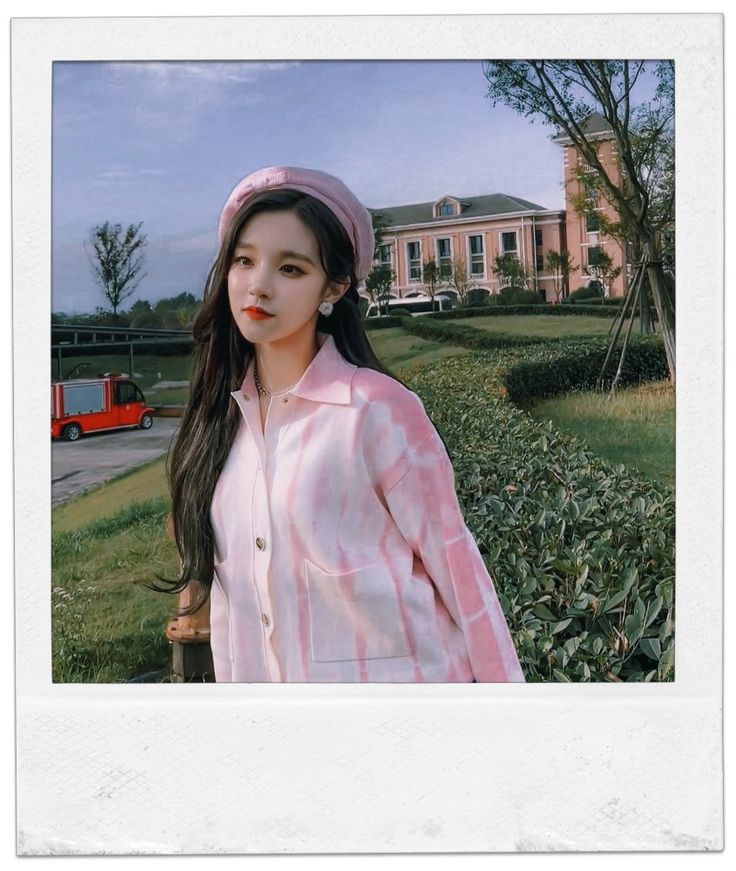 ⠀

⠀    #milli_slyxx just posted 🐈‍⬛  ໋₊ ·̩͙  

📷 𝓘𝓷𝓼𝓽𝓪𝓰𝓻𝓪𝓶

⠀    𝗺𝗶𝗹𝗹𝗶_𝘀𝗹𝘆𝘅𝘅 ジ.       考えて、考えて、考えて。! 🌸

⠀