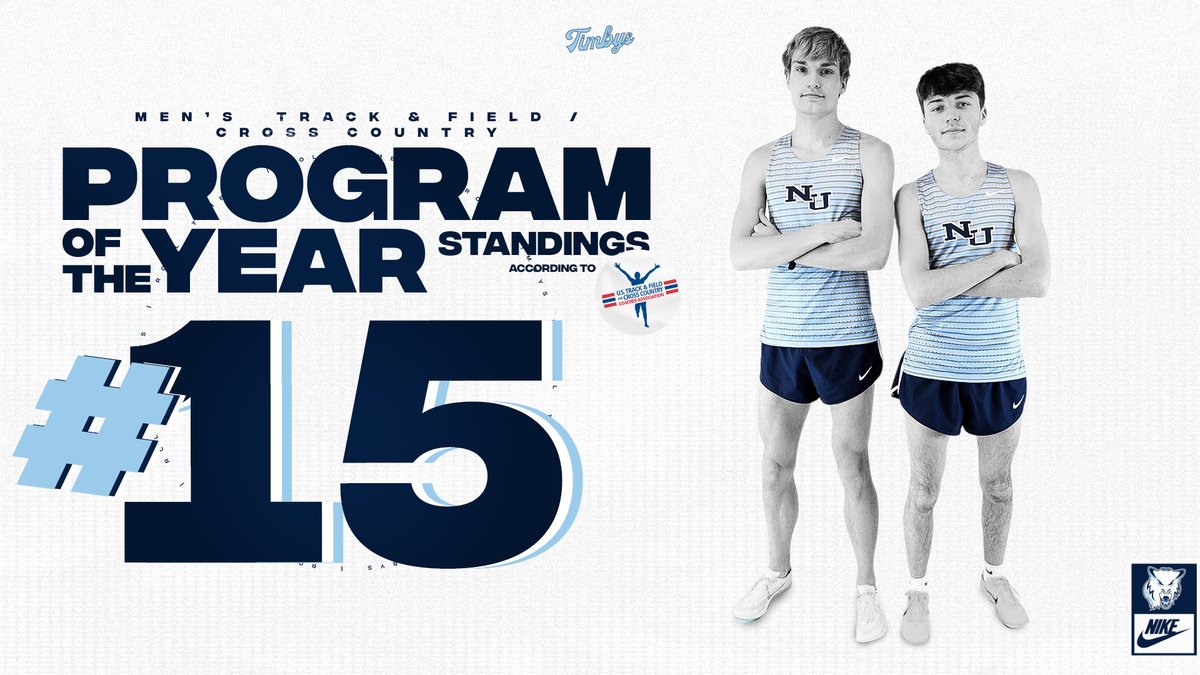 Northwood Athletics tweet media