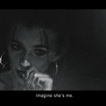 Photo by Вольный хлебец (@efferwescent)