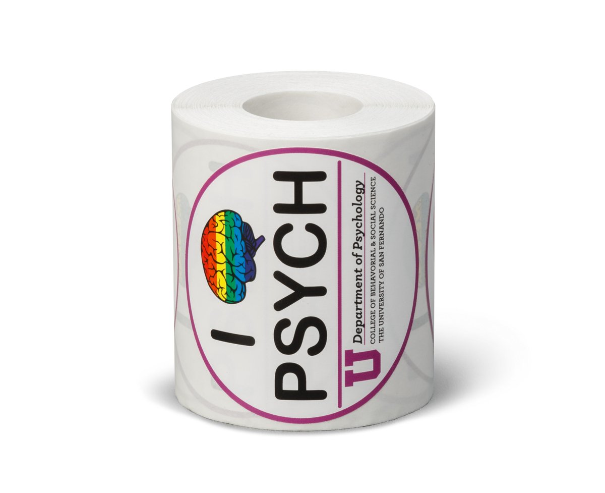 NovaCustomPrint's tweet image. Education labels- labels for schools, colleges and universities. School labels can be specifically created for fundraising use, booster clubs, school events, or to raise school spirit...
novacustomlabelprinting.com/education-labe…
#schoolstickers #fundraisingideas #fundraiser #fundraising