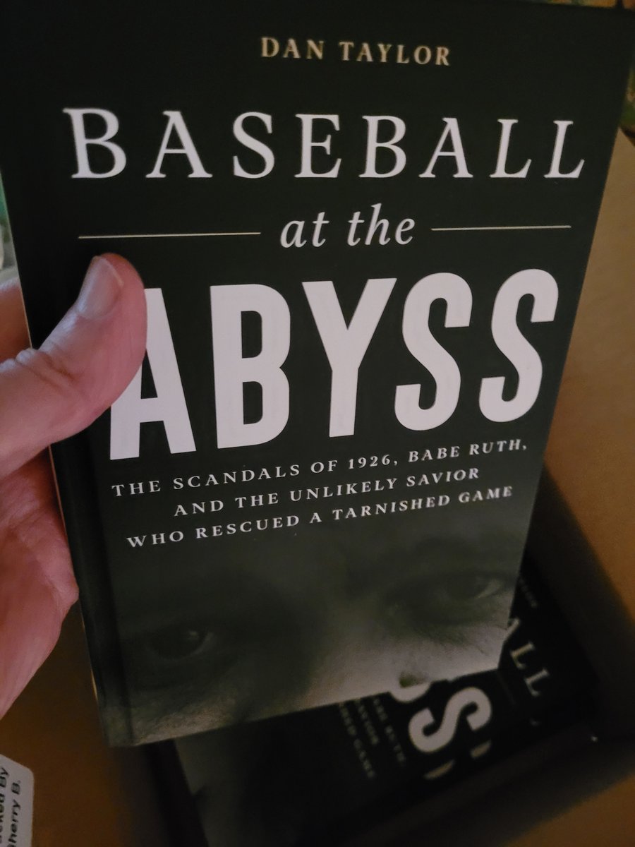 Dan Taylor tweet media