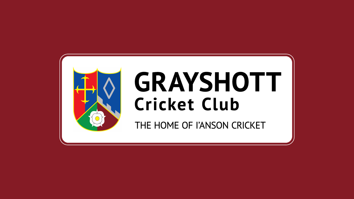 We are excited to announce the firm’s sponsorship of the @grayshottcc Under 10 Foxes for 2023. We look forward to supporting the Club and to sponsoring the Foxes for the year ahead. 

bit.ly/40aA1ce  

#localcommunity #sponsorship #grayshott #cricketclub