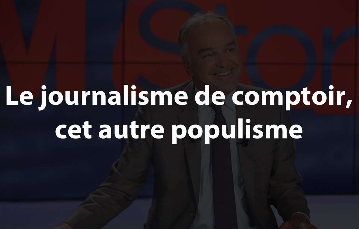 Médias Citoyens tweet media