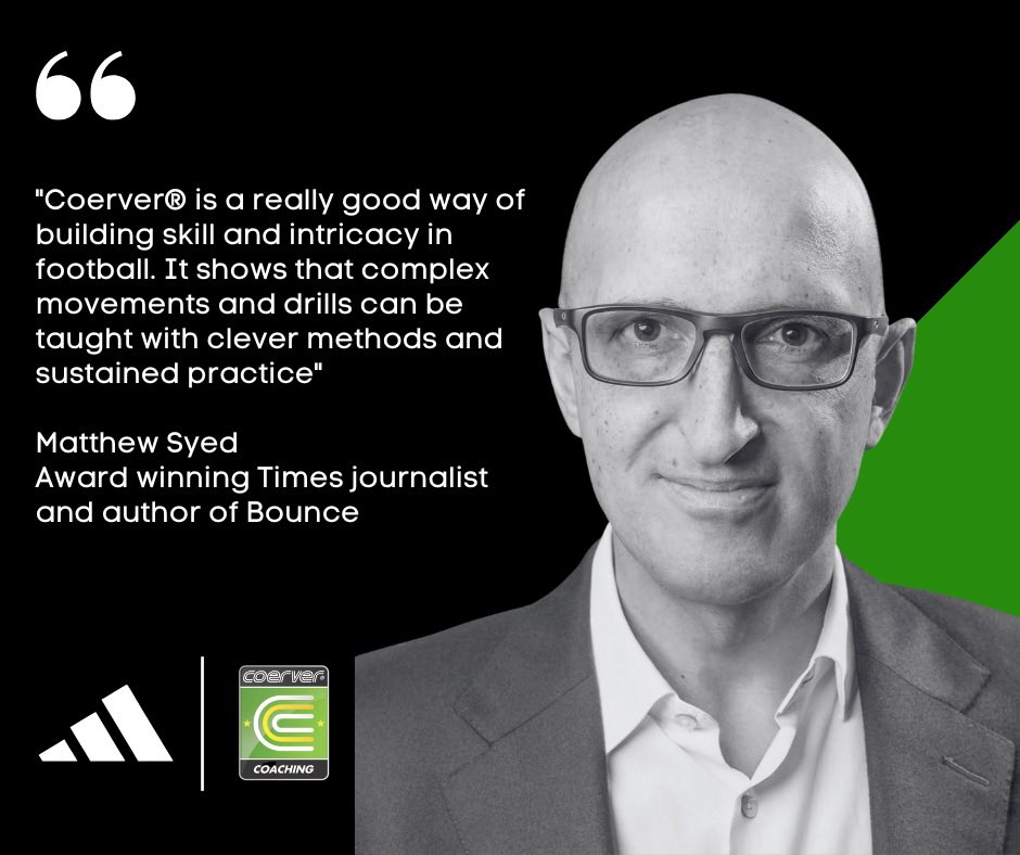 CoerverNewYork tweet media