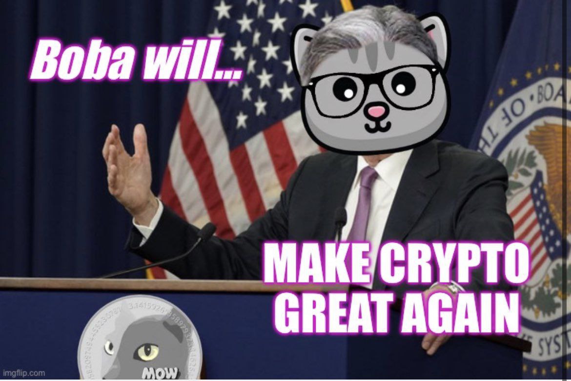 MauH1987's tweet image. In plaats van al die onzin kunnen ze beter worden voorbereid op #financialmatters bijv #crypto dat dat best #winstgevend kan zijn
#BOBAINU #DOGE 
dus laat die #lentekriebels maar zitten.