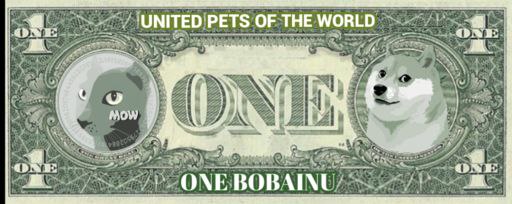 MauH1987's tweet image. In plaats van al die onzin kunnen ze beter worden voorbereid op #financialmatters bijv #crypto dat dat best #winstgevend kan zijn
#BOBAINU #DOGE 
dus laat die #lentekriebels maar zitten.