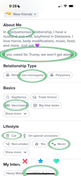 Every single time https://t.co/c5idsffSJ0<a href="/tag/backday"class="tags"><span>#backday</span></a><a href="/tag/lfashow"class="tags"><span>#lfashow</span></a>