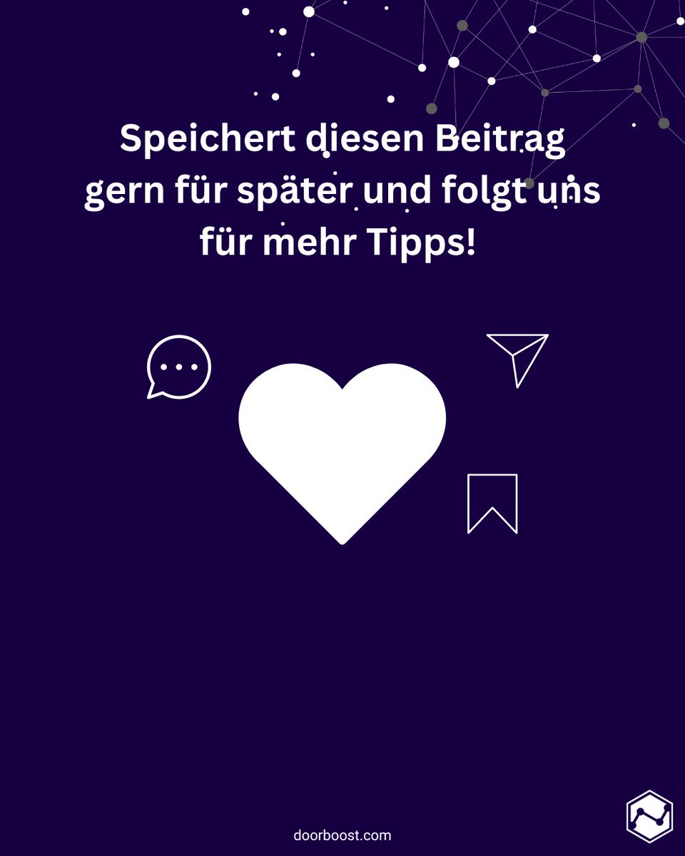 Postest du noch immer quadratische #Instagram Bilder? Dann swipe jetzt, speichere diesen Beitrag gern für später und verbessere so deinen #Content.

Wir halten dich hier über wichtige und neue Änderungen auf dem Laufenden.

#instagramtips #retailmarketing #brandmarketing