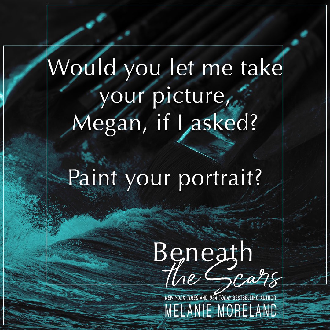 Amarilysbeba's tweet photo. ๐ Beneath The Scars by @MorelandMelanie
๐คZachary is grumpy but so dreamy ๐ค
Grab Your e-book Copy here: https://t.co/3Ut50vqFq0
#MelanieMoreland #BenesthTheScars #Audiobook #enemiestolovers #frienemiestolovers #friendstolovers #AddictedToReadingRomance https://t.co/RjapLq4zYr