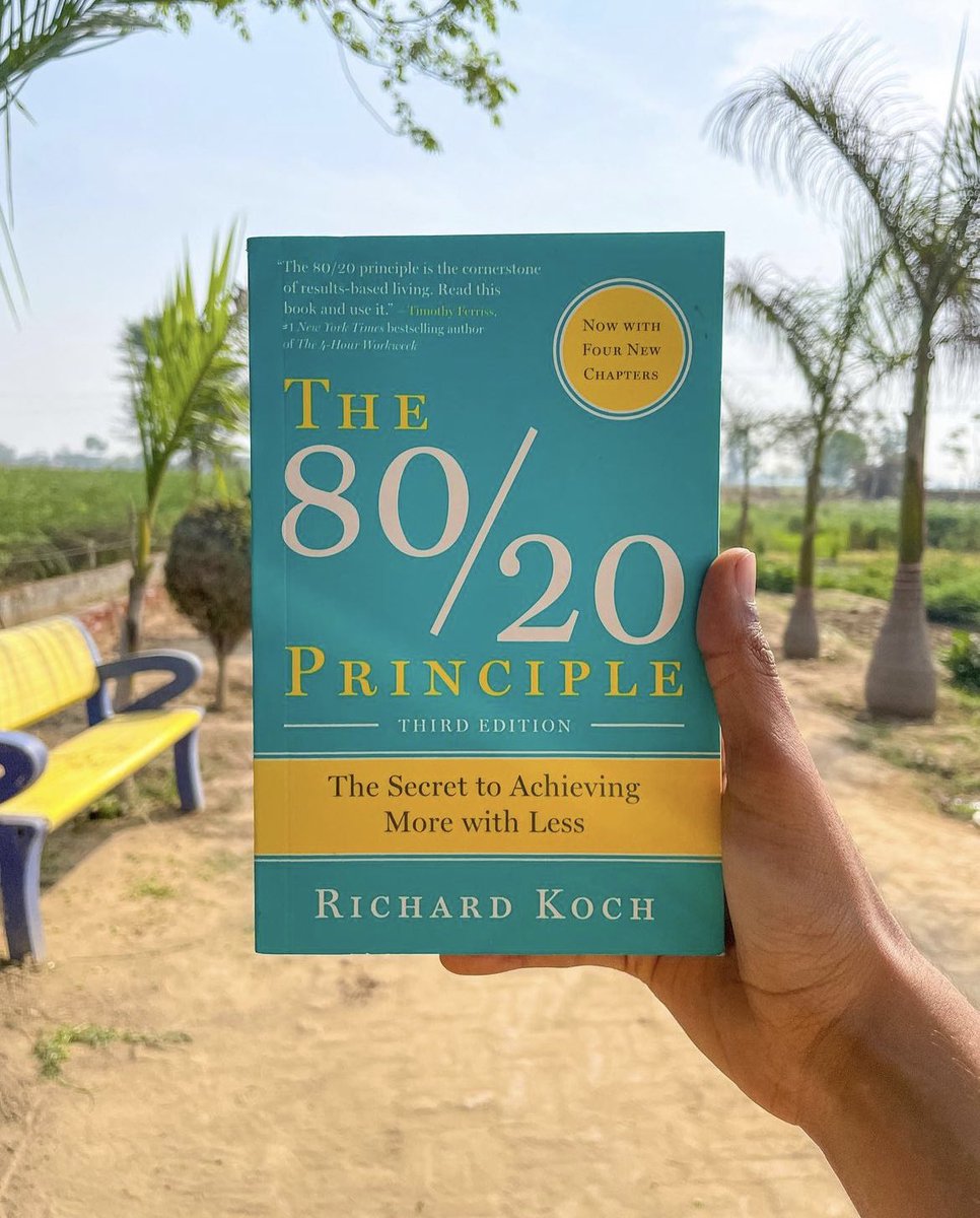 Mikey_G_08's tweet photo. Have you read this book??
#WednesdayMotivation #Wisdom https://t.co/c7E1RK8ggw