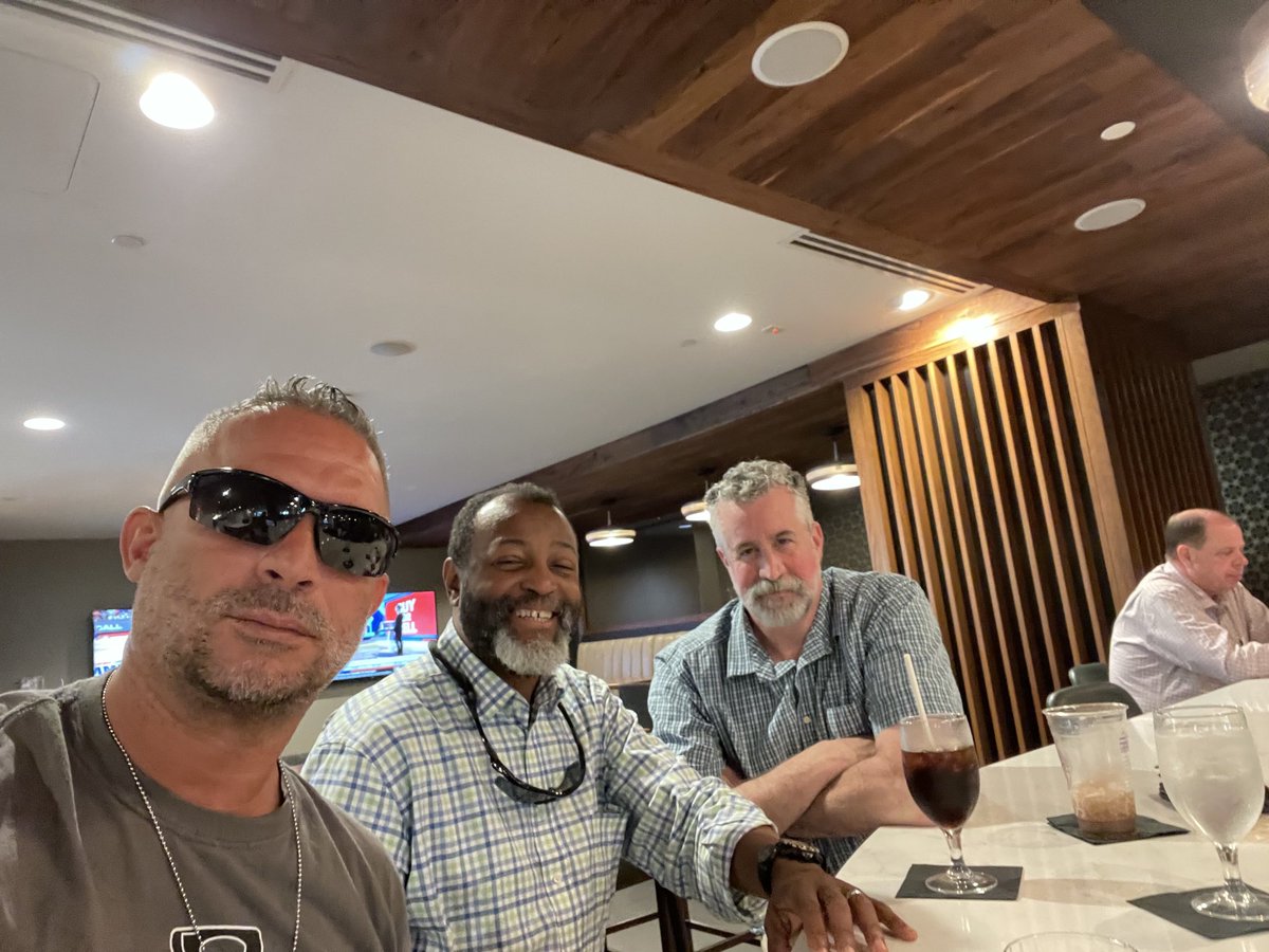 V𝚜𝚝é𝚟𝚊 🇷🇺 ᴢ on Twitter: 