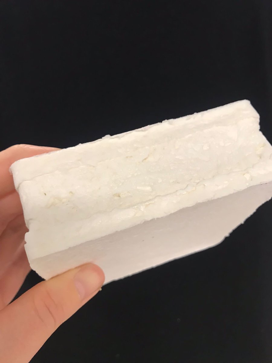 BreadCell project tweet media