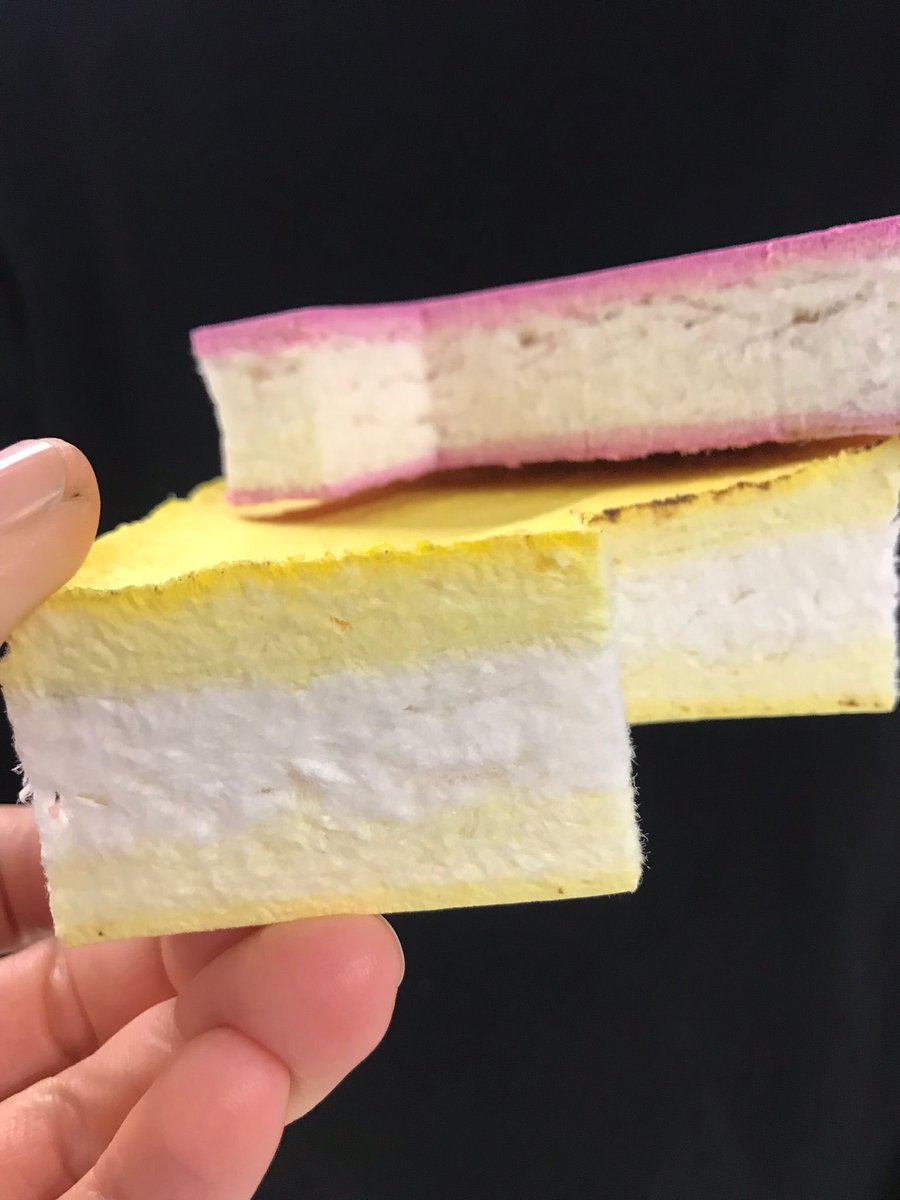 BreadCell project tweet media