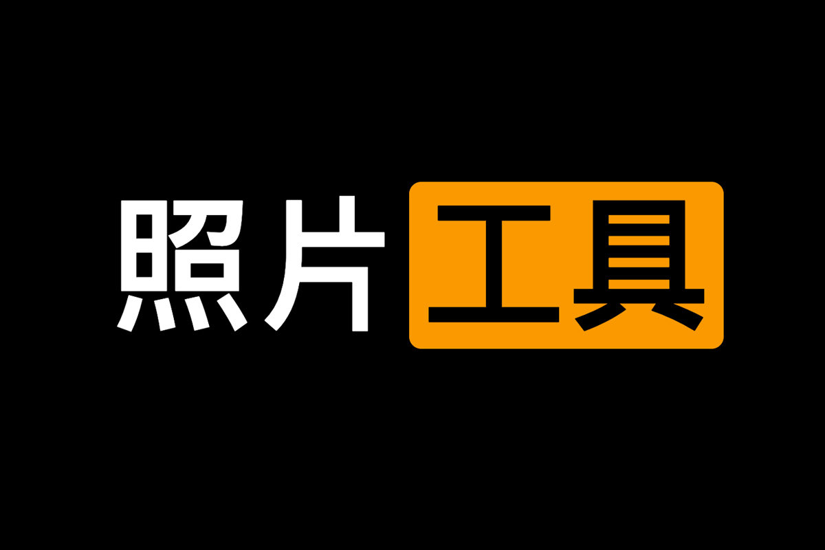 abskoop's tweet photo. 一些照片去除衣服网站集合

👉 https://t.co/A4TQiL1Yvt https://t.co/Vgyv1rjPj1