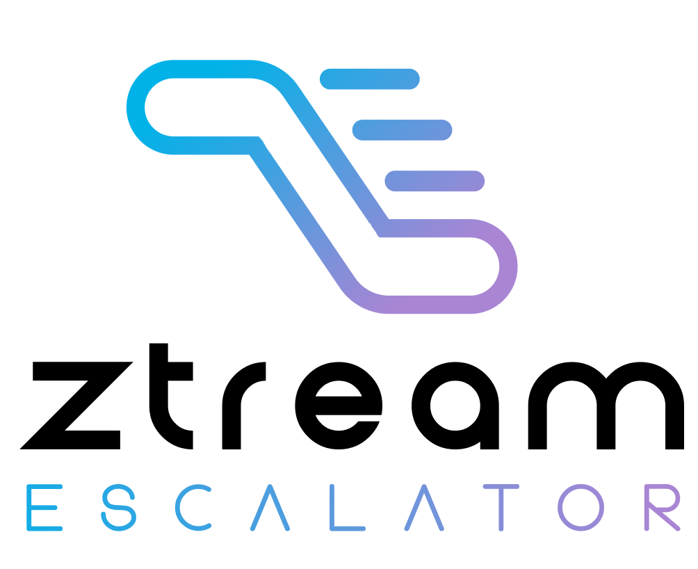 raskenlund's tweet photo. All-too-familiar with the challenge of dimensioning your Streaming Media platform resources? Ztream Escalator is the concept that will give you peace of mind!

Contact hello@raskenlund.com, or catch up at the #nabshow by booking a slot on https://t.co/DtmmqEXpmq https://t.co/i3AoqZWNyG