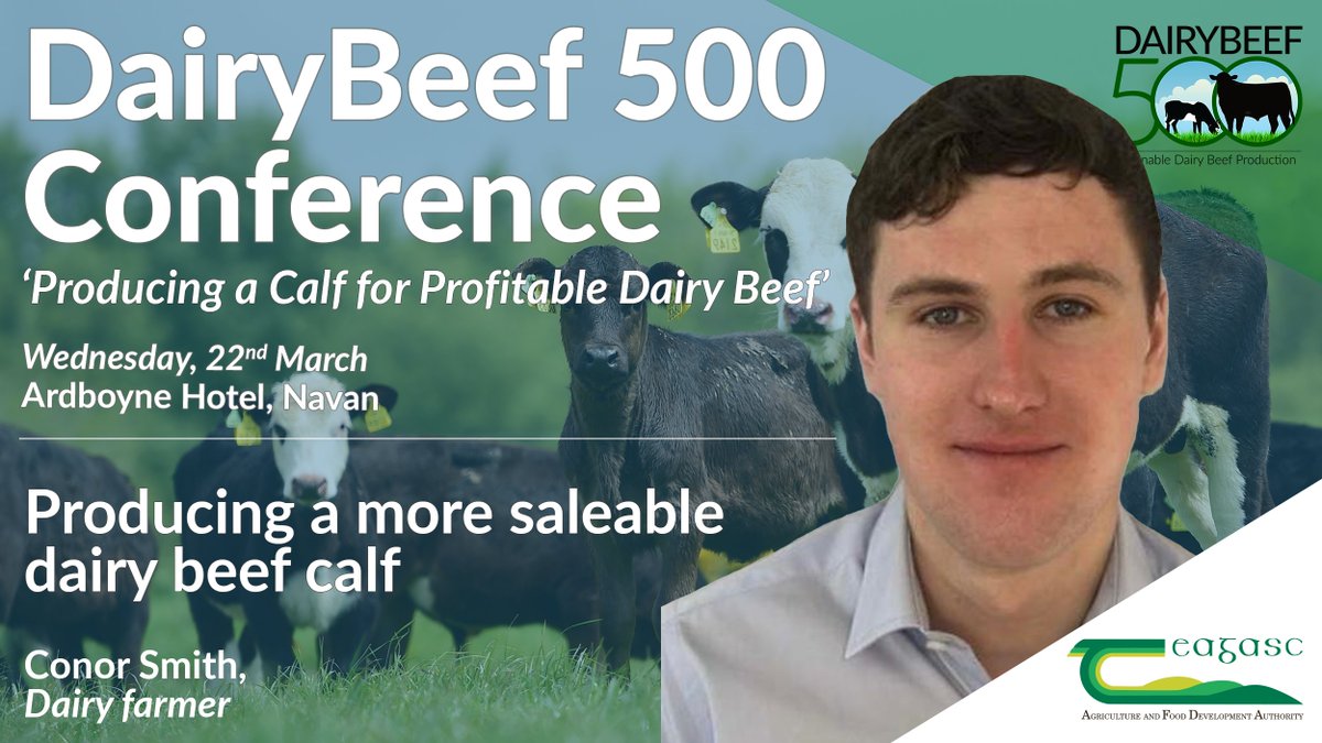 Teagasc On Twitter Join Us This Evening At 7pm In The Ardboyne Hotel teagasc-on-twitter-join-us-this-evening-at-7pm-in-the-ardboyne-hotel