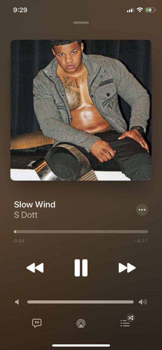 2016Joshua's tweet image. I GOTTA WATCH YOU STEP AND SLOW WIND!!!!! 
MC BIG JOSH WILL SEE YOU THERE  #UltimateTrailRideSHSUEdition
#SHSUSPRINGFEST2k23
@SRTPromos