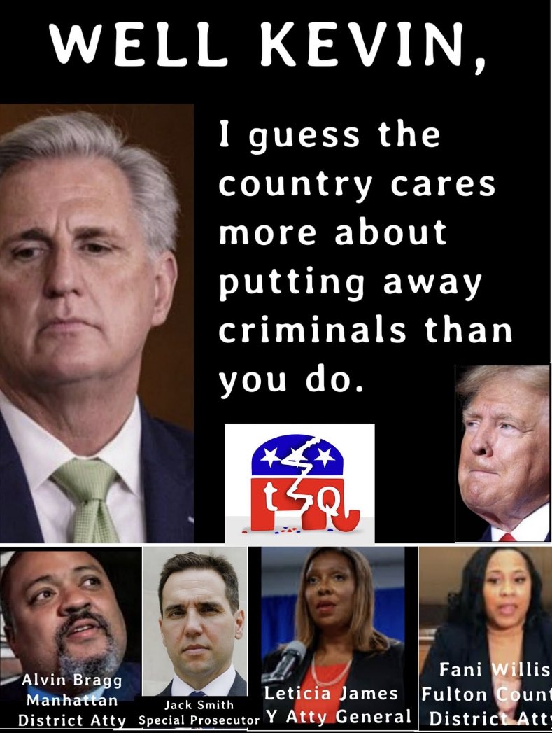 AnnieForTruth's tweet photo. https://t.co/rYqXbyEQy6