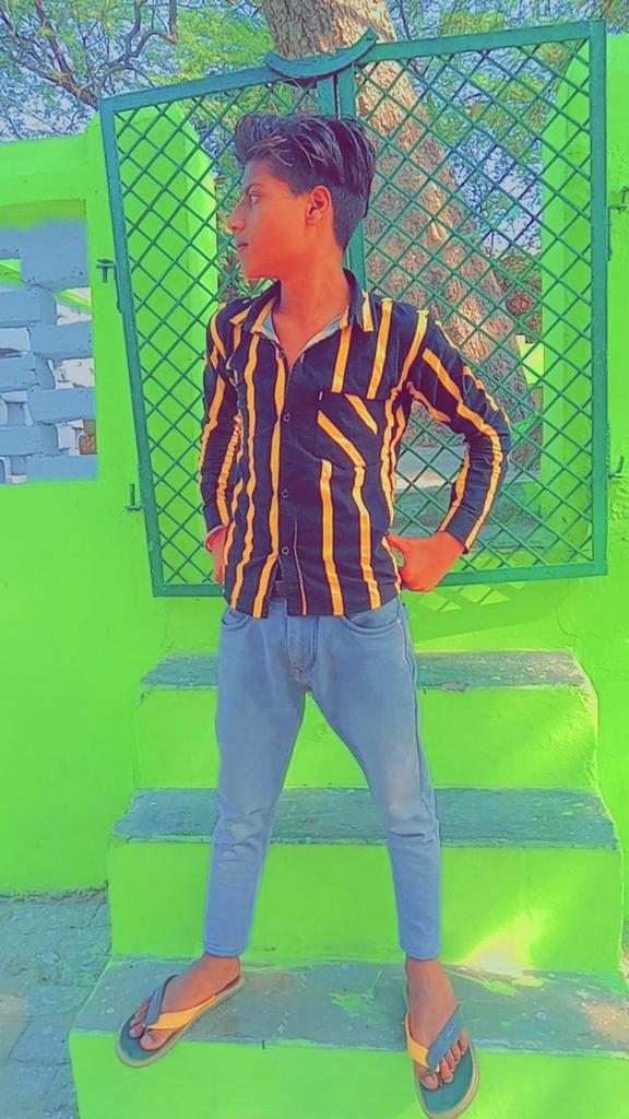 BeingsDeepak_'s tweet photo. https://t.co/cLGeVN3bit