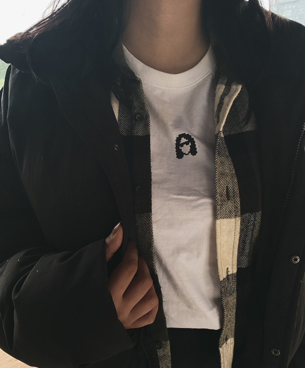 once a DeGoddess, always a DeGoddess 💜