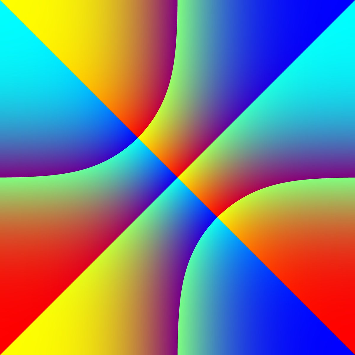 ₳rt₳ddict tweet media