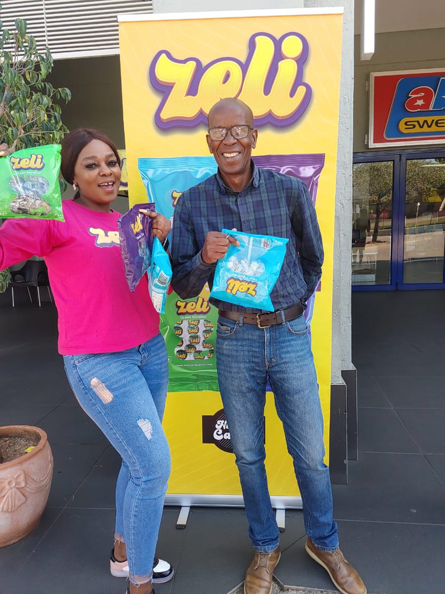 zeli_candy's tweet photo. If you haven't given Zeli a try yet, now's your chance!! 😉😁 #zeli #zelicandy #zelisweets #abcsweets https://t.co/jAWZIi7tdN