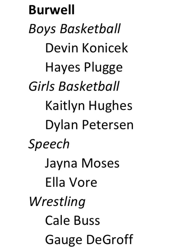 BHSLonghorns tweet media