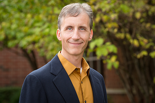 U of I College of LAS (@lasillinois) on Twitter photo Join Scott Althaus, professor <a href="/IllinoisPolSci/">UI Political Science</a> and <a href="/IllinoisComm/">Communication @ Illinois</a>, tonight via Zoom as he discusses helpful strategies for having productive conversations with others who may have differing political views.
▶️tinyurl.com/5bxxau5t Join Scott Althaus, professor <a href="/IllinoisPolSci/">UI Political Science</a> and <a href="/IllinoisComm/">Communication @ Illinois</a>, tonight via Zoom as he discusses helpful strategies for having productive conversations with others who may have differing political views.
▶️tinyurl.com/5bxxau5t